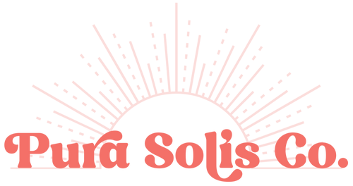 PURA SOLIS CO.